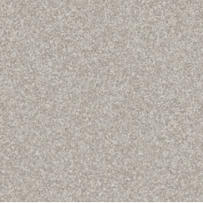 Линолеум полукоммерческий Tarkett Galaxy BISMARCK 3